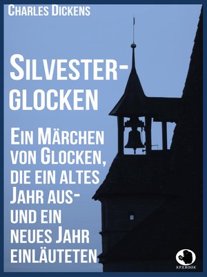 cover image of Silvesterglocken